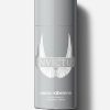 Invictus Paco Rabanne Spray Deodorant 150ML