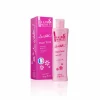 Fair & White So White Maxi Tone Body Milk 250ml