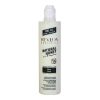 Revlon Natural Honey Aloe Vera Body Lotion 600Ml