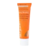 MAKARI EXTREME ARGAN & CARROT TONING GEL 30G