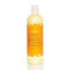 AUNTIE JACKIE'S Kids Heads Up Moisturizing & Softening Shampoo 355ml