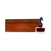 Aurora La Bête de Gevaudan EDP for Men | 100ml
