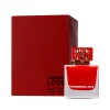 Aurora Forbidden Love EDP for Women |100ml
