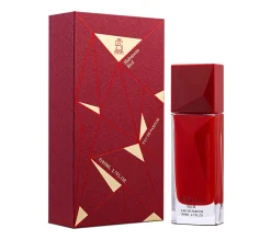Aurora Habanera Red EDP for Women | 80ml