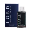 Aurora Lord Intense EDP For Men | 100ml