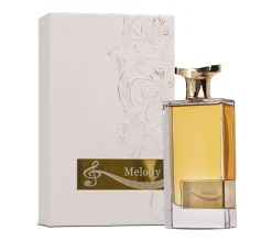 Aurora Melody EDP for Women | 100ml