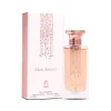 Aurora Mon Amour EDP for Women | 100ml