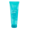 ALOE UNIQUE - After Sun Gel 125ml