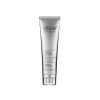 Aloe Unique Everyday Facial Lotion 100ml