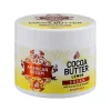 American Dream Cocoa Butter Lemon Body Cream 500ml