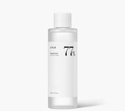 Anua Heartleaf 77% Soothing Toner