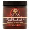 ASIAM Hydration Elation Intensive Conditioner 227g