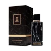 Aurora Black Marquina EDP for Unisex | 100 Ml
