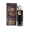 Aurora Tobacco Oud Edp for Men | 100ml