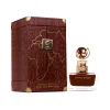 Aurora Globe Collection Saffron Extrait EDP for Unisex | 100ml