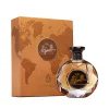 Aurora Pharaoh EDP for Men | 100ml