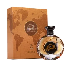 Aurora Pharaoh EDP for Men | 100ml
