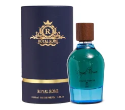 Aurora Royal Rome EDP for Men | 100ml