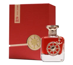 Aurora Sailor Gold EDP for Women | 100ml