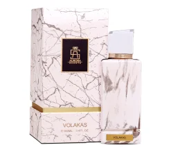 Aurora Volakas EDP for Unisex | 100ml