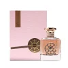 Aurora Voyager Gold EDP for Women | 100ml