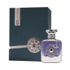 Aurora Voyager Silver EDP for Men | 100ml