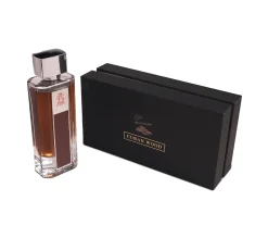Aurora Cuban Wood EDP for Men | 100ml