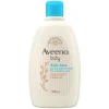 AVEENO Baby Daily Care Gentle Bath & Wash 500ml