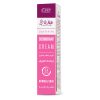 Eva B-White Lightening Deodorant Cream for Normal Skin 45g