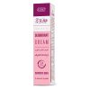 Eva B-White Lightening Deodorant Cream for Sensitive Skin 45g