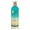Makari Blue Crystal Skin Reviving Body Lotion 500ml