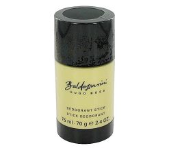 Baldessarini Deodorant Stick 75ml