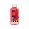 Bath & Body Works Mad About You Shower Gel 295ml