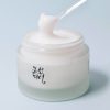 Beauty of Joseon Dynasty Cream 50ml