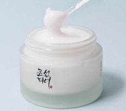 Beauty of Joseon Dynasty Cream 50ml