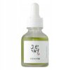 Beauty of Joseon Calming Serum Green Tea + Panthenol 30ml