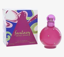 Britney Spears Fantasy EDP 100ml