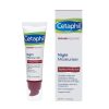 Cetaphil Pro Moisturizing Night Cream 50g