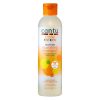 Cantu For Kids tea tree Nourishing Shampoo cleanser 237ml