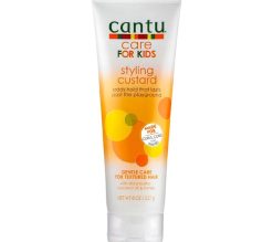 Cantu For Kids Styling Custard Style 227g