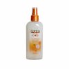 Cantu For Kids Conditioning detangler conditioner 177ml