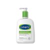 Cetaphil Moisturizing Lotion Dry Sensitive Skin 473ml