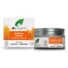 Dr. Organic Manuka Honey Rescue Cream 50ml