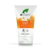 Dr Organic Manuka Foot & Heel Cream 125ml
