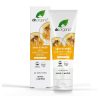 Dr Organic Royal Jelly Light & Bright Cream 125ml