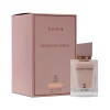 Aurora Deciduous Spring EDP for Women | 50ml