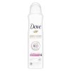 Dove Advanced Care Dry Spray 48Hrs 136g