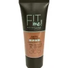 Maybelline Fit Me Matte & Poreless Foundation Normal to Oily 365