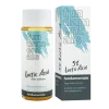Fundamentals 5% Lactic Acid Exfoliator 100ml