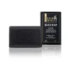 Fair and White Original - Anti Bacterial Black Soap 200 g